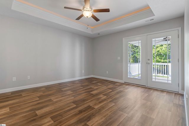 129 Fruitridge Trail, Inman, SC 29349