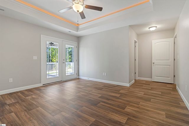 129 Fruitridge Trail, Inman, SC 29349