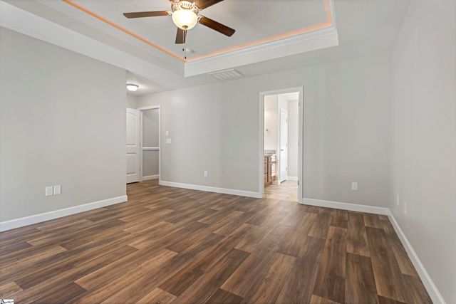 129 Fruitridge Trail, Inman, SC 29349