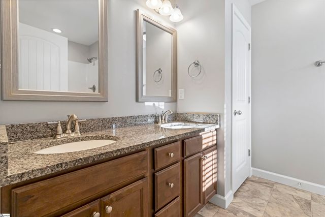 129 Fruitridge Trail, Inman, SC 29349