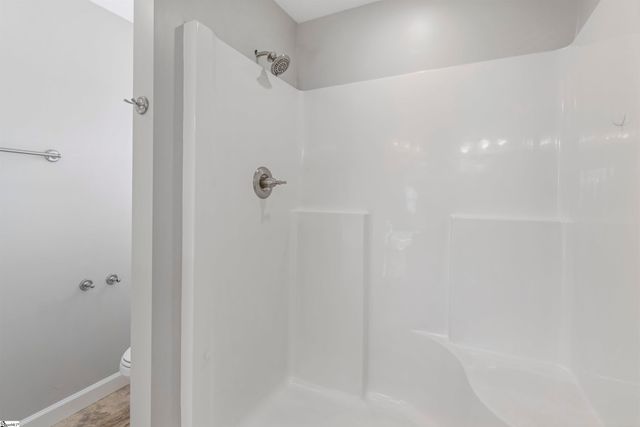 129 Fruitridge Trail, Inman, SC 29349