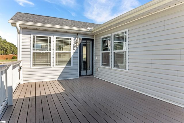 129 Fruitridge Trail, Inman, SC 29349