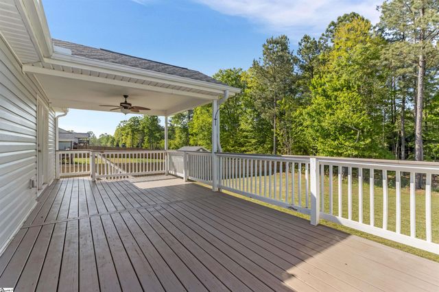 129 Fruitridge Trail, Inman, SC 29349