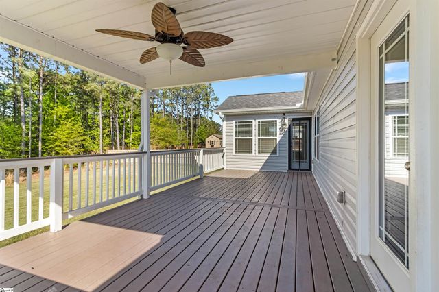 129 Fruitridge Trail, Inman, SC 29349
