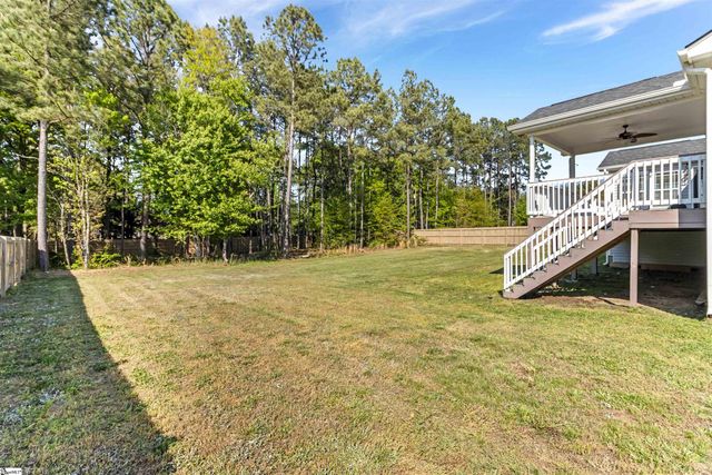 129 Fruitridge Trail, Inman, SC 29349
