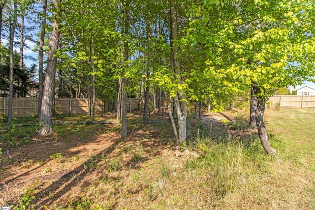 129 Fruitridge Trail, Inman, SC 29349