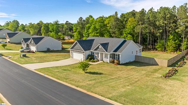 129 Fruitridge Trail, Inman, SC 29349