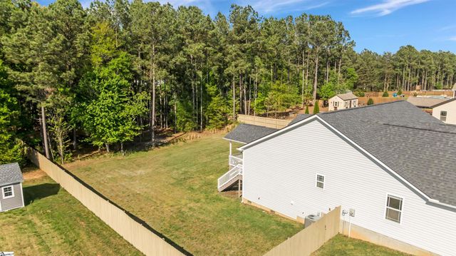 129 Fruitridge Trail, Inman, SC 29349