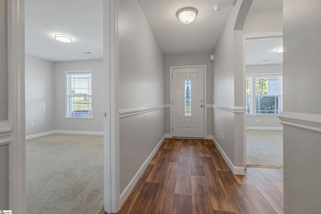 129 Fruitridge Trail, Inman, SC 29349