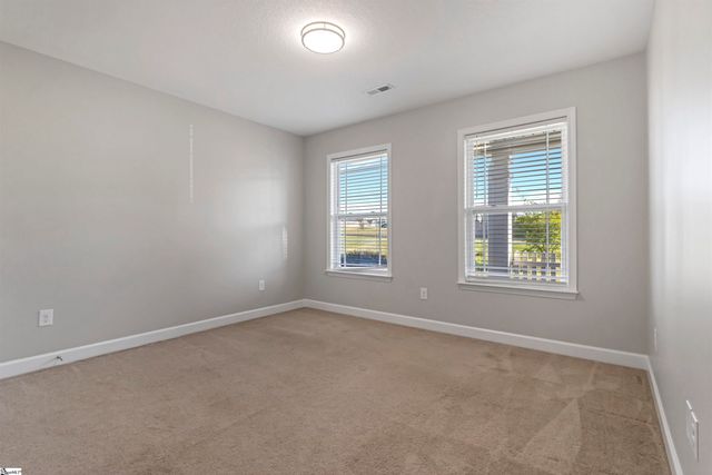 129 Fruitridge Trail, Inman, SC 29349