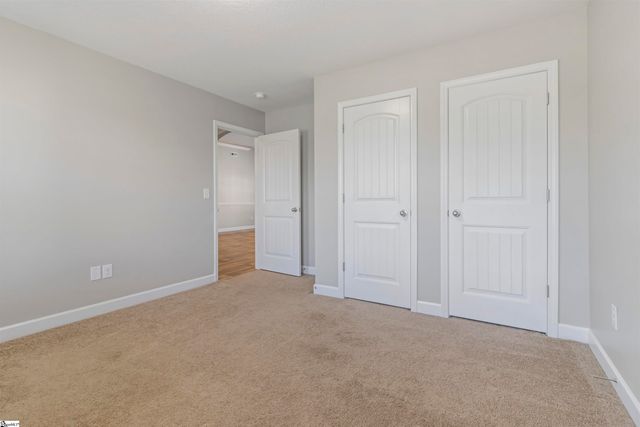 129 Fruitridge Trail, Inman, SC 29349