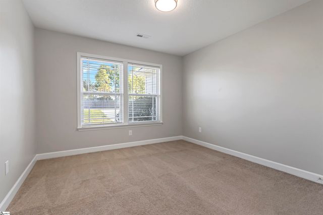 129 Fruitridge Trail, Inman, SC 29349