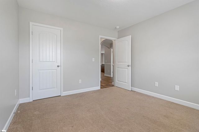 129 Fruitridge Trail, Inman, SC 29349