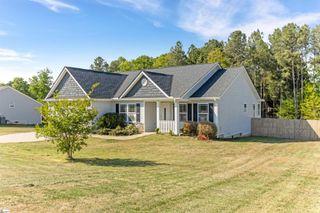 129 Fruitridge Trail, Inman, SC 29349