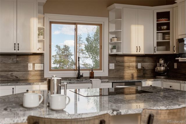 6929 Weasel Way, Evergreen, CO 80439