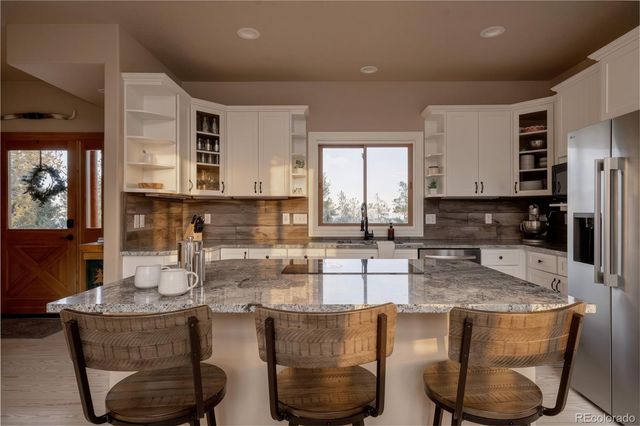 6929 Weasel Way, Evergreen, CO 80439