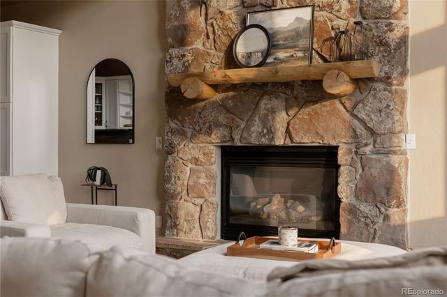 6929 Weasel Way, Evergreen, CO 80439