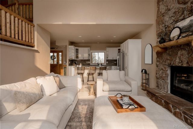 6929 Weasel Way, Evergreen, CO 80439