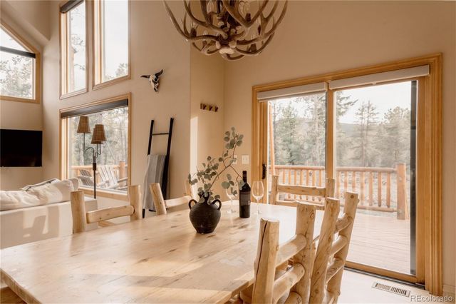 6929 Weasel Way, Evergreen, CO 80439