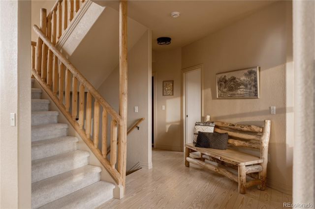 6929 Weasel Way, Evergreen, CO 80439