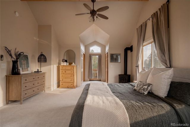 6929 Weasel Way, Evergreen, CO 80439