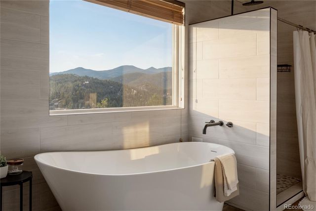 6929 Weasel Way, Evergreen, CO 80439