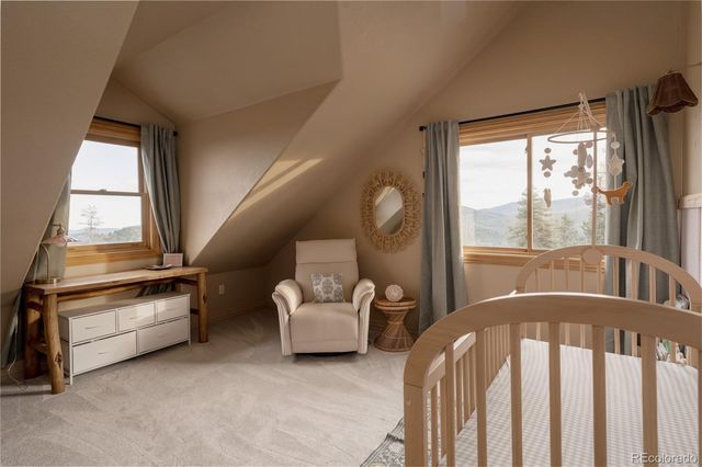 6929 Weasel Way, Evergreen, CO 80439