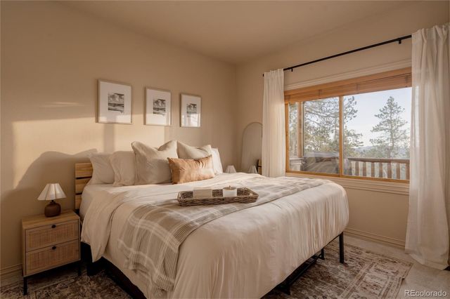 6929 Weasel Way, Evergreen, CO 80439