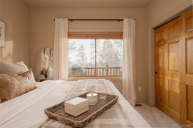 6929 Weasel Way, Evergreen, CO 80439