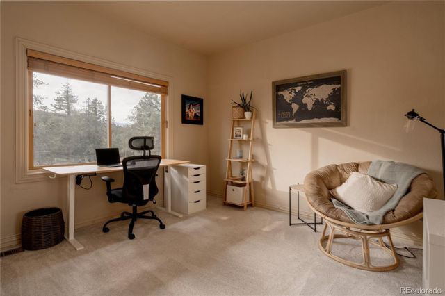 6929 Weasel Way, Evergreen, CO 80439