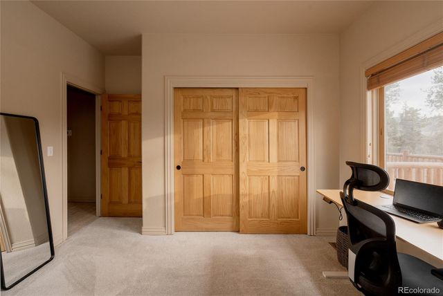 6929 Weasel Way, Evergreen, CO 80439