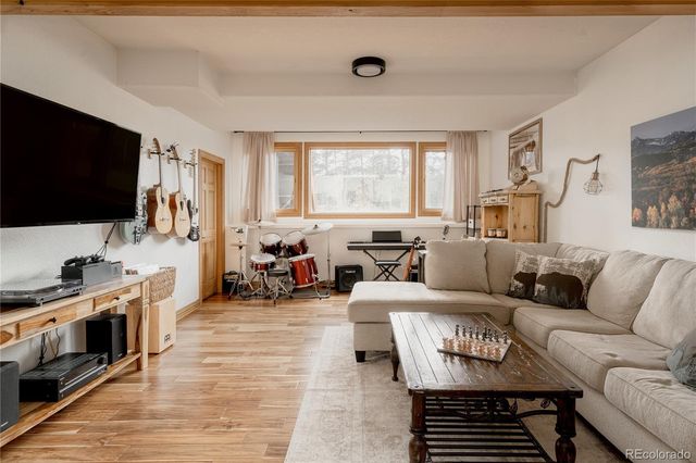 6929 Weasel Way, Evergreen, CO 80439