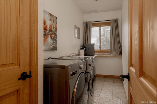 6929 Weasel Way, Evergreen, CO 80439