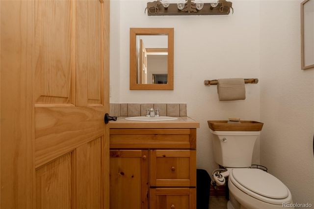 6929 Weasel Way, Evergreen, CO 80439