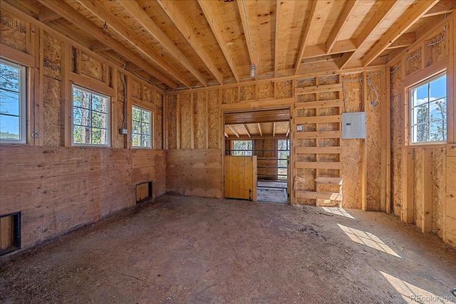 6929 Weasel Way, Evergreen, CO 80439
