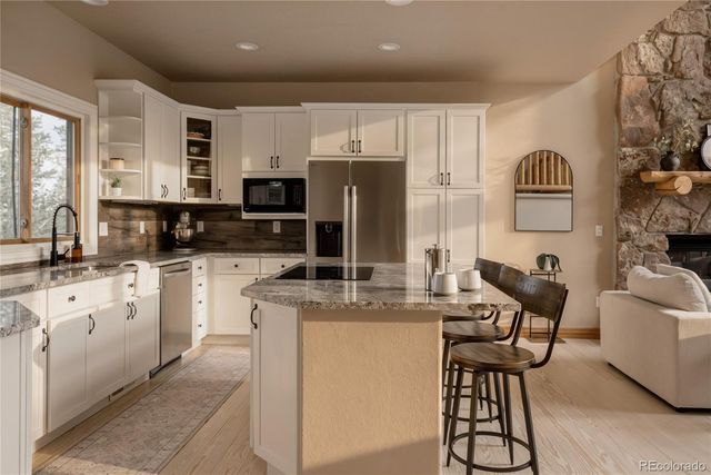 6929 Weasel Way, Evergreen, CO 80439