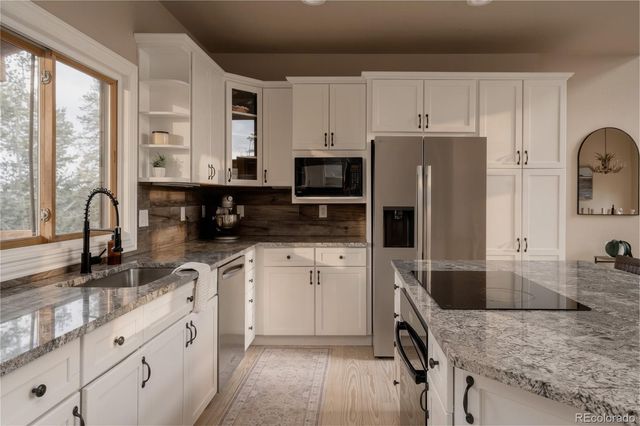 6929 Weasel Way, Evergreen, CO 80439