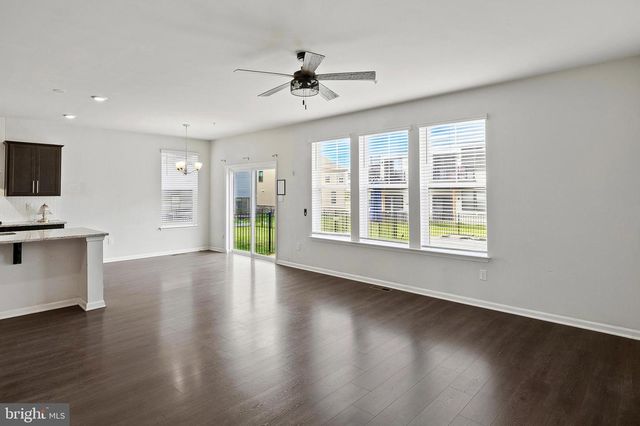 831 FOUNDRY ST, Frederick, MD 21701