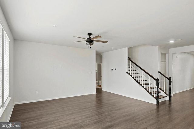 831 FOUNDRY ST, Frederick, MD 21701