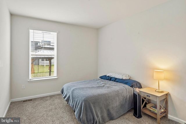 831 FOUNDRY ST, Frederick, MD 21701
