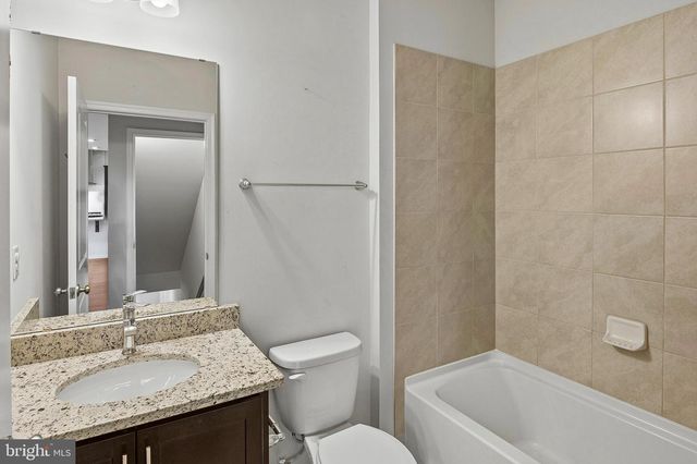 831 FOUNDRY ST, Frederick, MD 21701