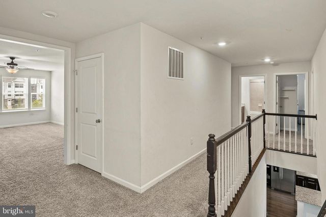 831 FOUNDRY ST, Frederick, MD 21701