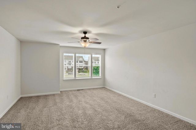 831 FOUNDRY ST, Frederick, MD 21701
