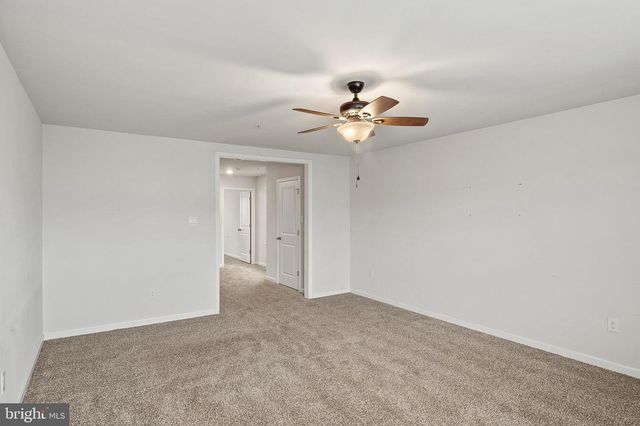 831 FOUNDRY ST, Frederick, MD 21701