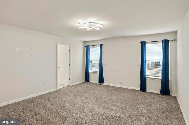 831 FOUNDRY ST, Frederick, MD 21701