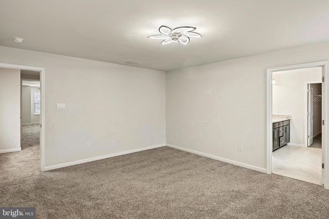 831 FOUNDRY ST, Frederick, MD 21701
