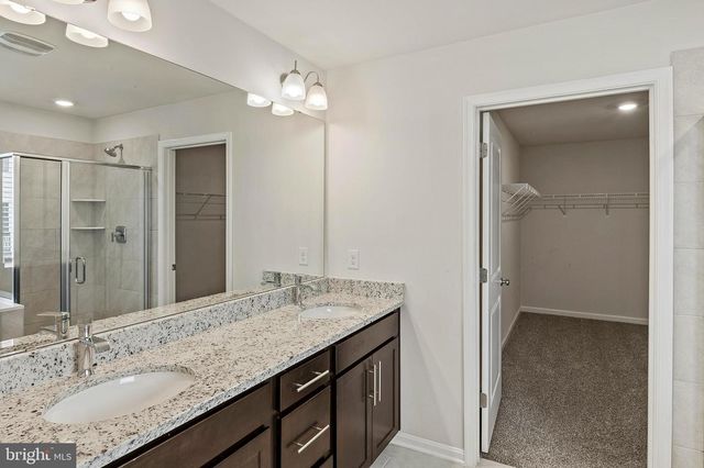 831 FOUNDRY ST, Frederick, MD 21701