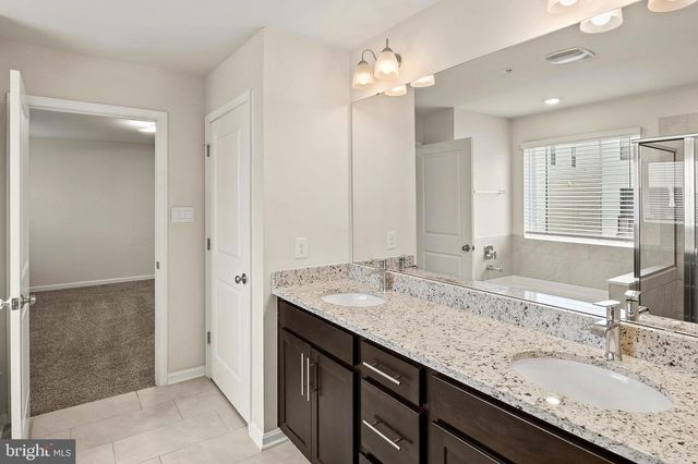 831 FOUNDRY ST, Frederick, MD 21701