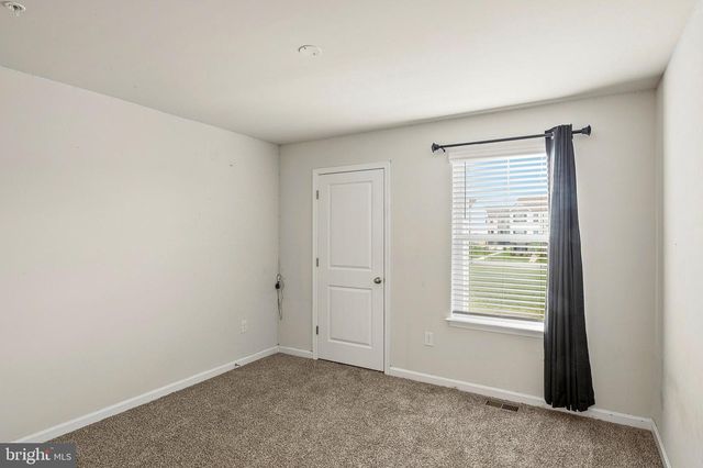 831 FOUNDRY ST, Frederick, MD 21701