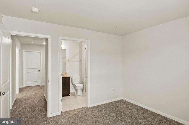 831 FOUNDRY ST, Frederick, MD 21701